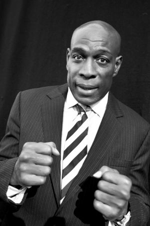 frank bruno sock it to them bw sm.jpg